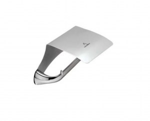 χαρτοθήκη με κάλυμμα cobra